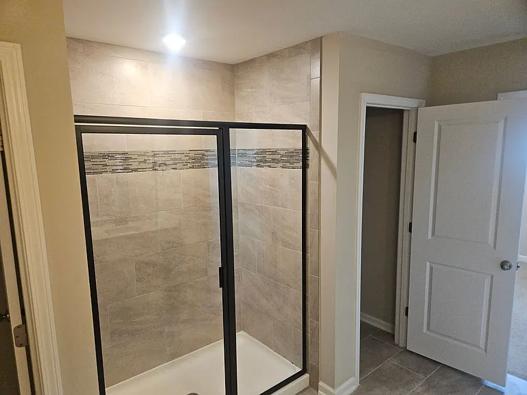 4219 Mahal Ave — Photo 20
