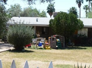 3023 E Granada Rd, Phoenix, AZ 85008