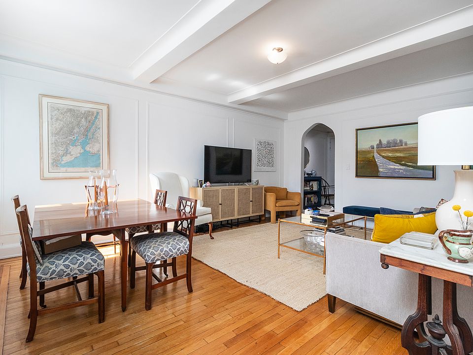 1st image of 41 W 72nd St APT 16C