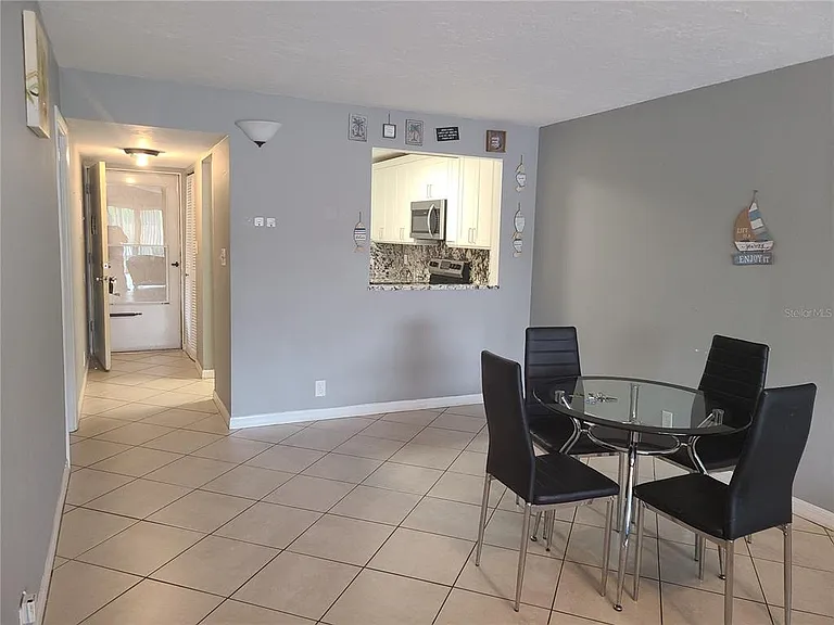 2763 Woodgate Ln #204 — Photo 6