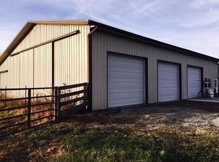 10747 Us Route 68, Georgetown, OH 45121