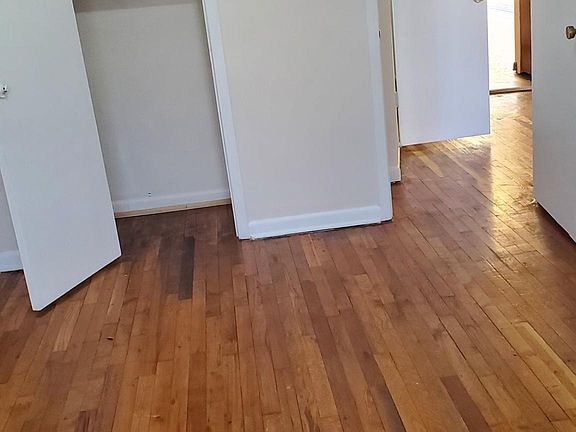 2nd image of 1041 E 84th St #1A