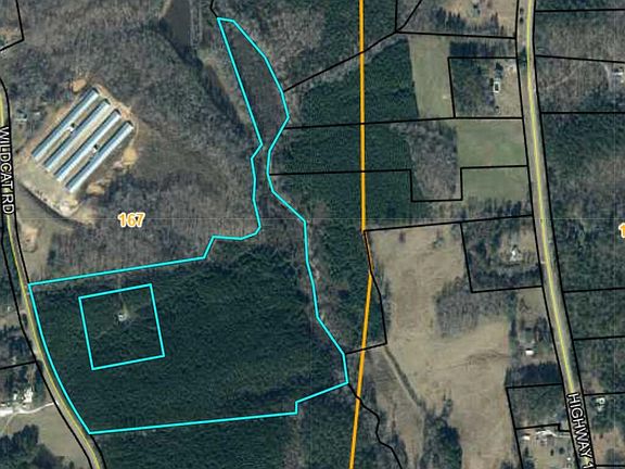 5th image of 305 Wildcat Rd #167