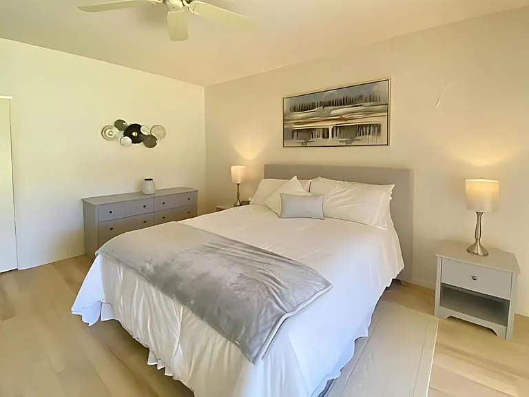 778 Montana Vista Dr — Photo 9