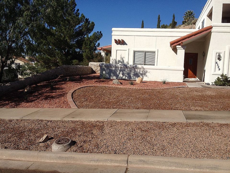 1st image of 6329 Camino Fuente Dr