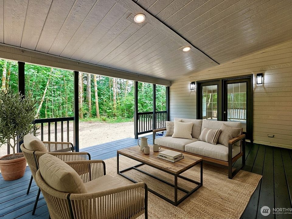 1st image of 1301 NE Tahuya River Drive