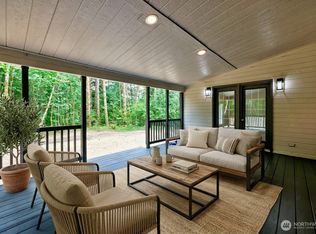 1301 NE Tahuya River Dr, Tahuya, WA 98588