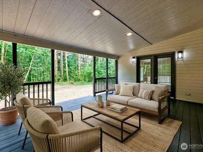 1301 NE Tahuya River Drive, Tahuya, WA, 98588