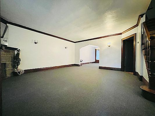 5th image of 8627 62nd Ave