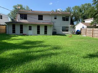 440 Belle Alliance Dr, La Place, LA 70068