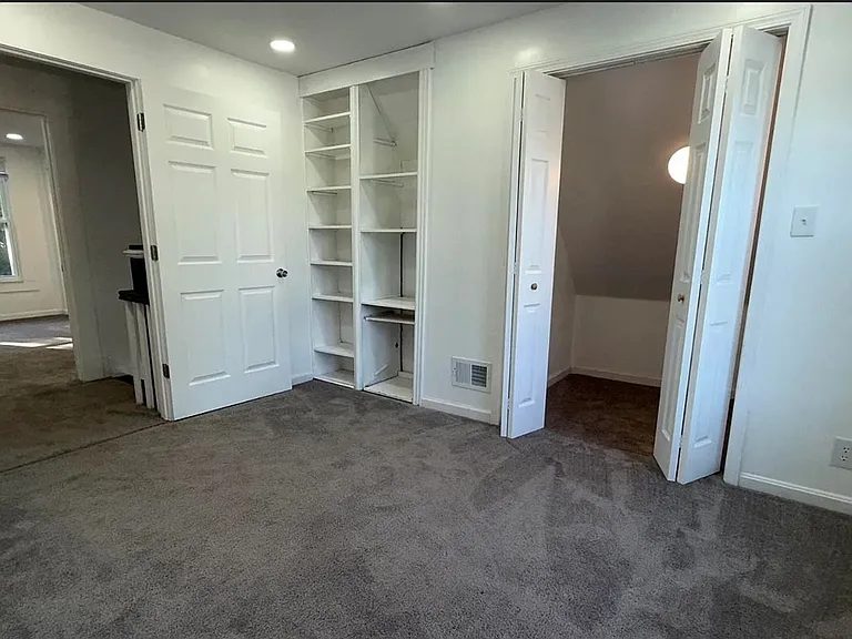 5110 Emery Ave — Photo 4