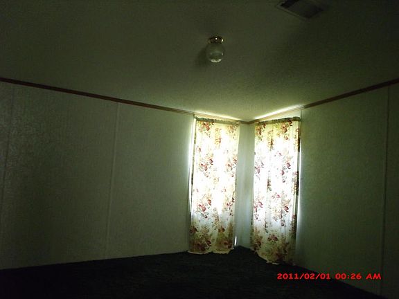 2nd image of 324 Renee Cir
