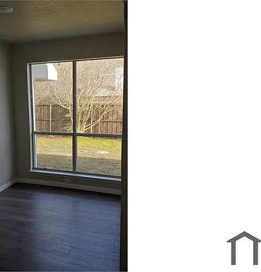 1216 Weaver St — Photo 8