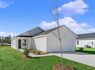 315 Mistletoe Way, Lookout Longs, SC 29568