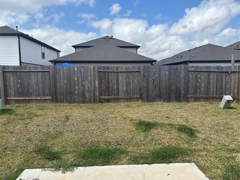 5735 Blue Grama Dr — Photo 32