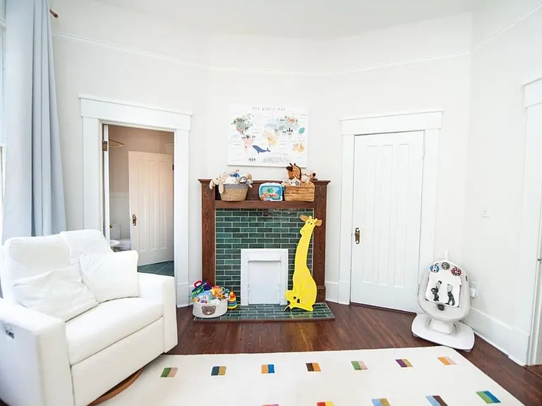144 W Hampton Ave — Photo 23