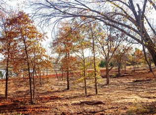 7882 W Seward Rd LOT 41, Guthrie, OK 73044