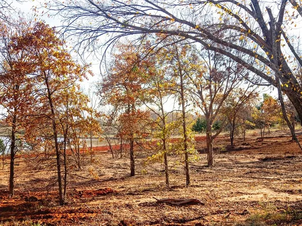 7501 N Oak St Lot 11, Guthrie, OK 73044