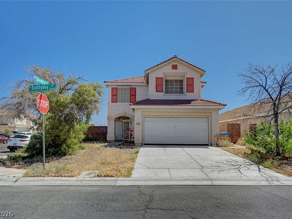 1st image of 5608 Scottyboy Dr
