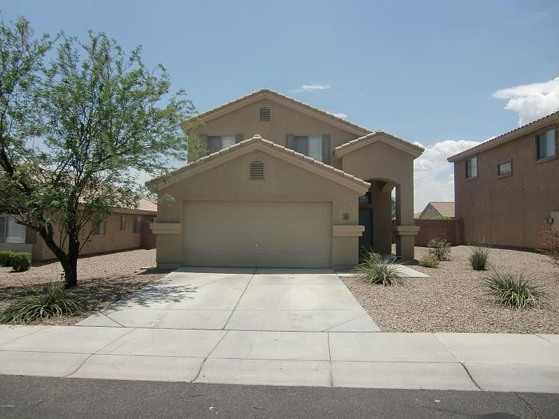 1st image of 12391 W Heatherbrae Dr