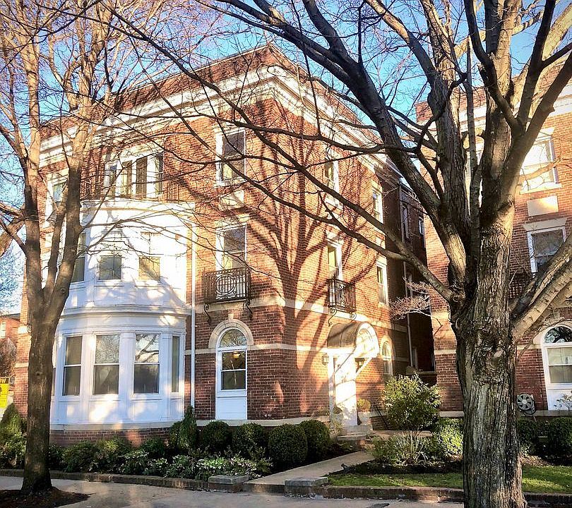 1st image of 501 S Davis Ave #U6
