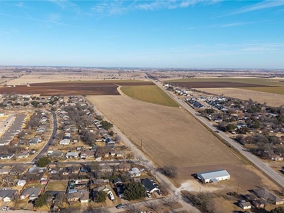 5th image of N Lone Star Pkwy