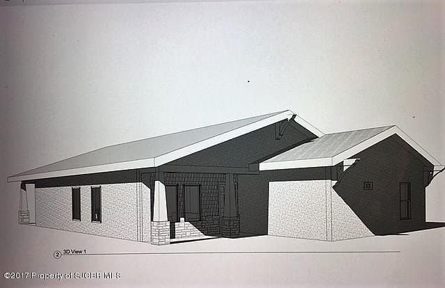 1st image of 4402 Calle Mio Ave