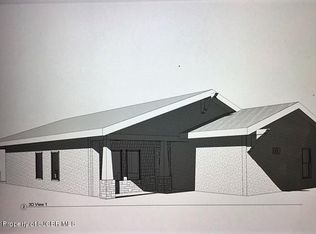 4402 Calle Mio Ave, Farmington, NM 87401