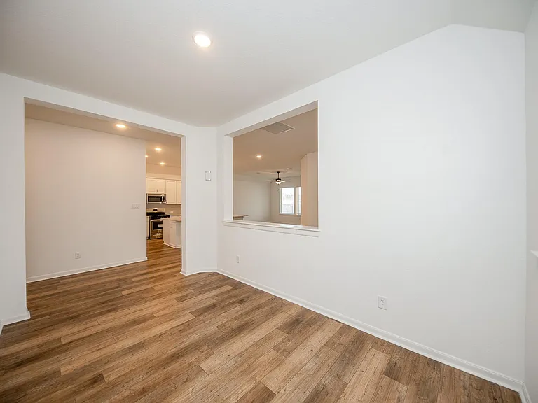 42514 Summer Crest Rd — Photo 6