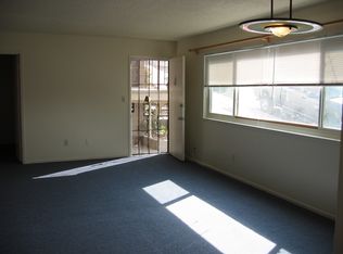 4600 Tyrrell St APT 1, Oakland, CA 94601