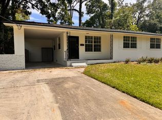4610 Westfield Rd, Jacksonville, FL 32210