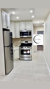 1316 E 86th St #1, Brooklyn, NY, 11236