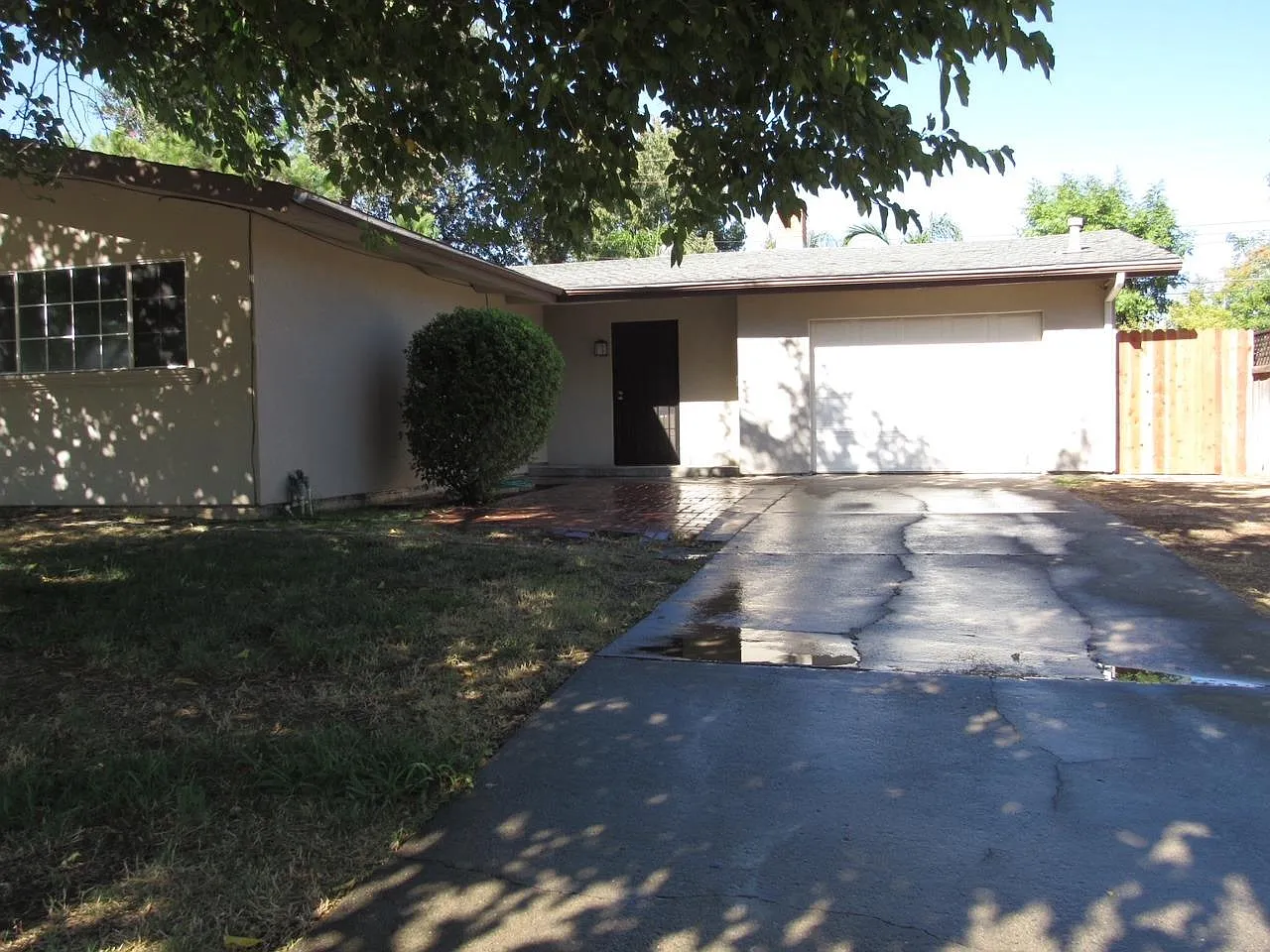 8330 Butternut Dr photo 1