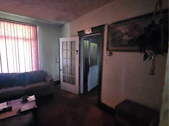2nd image of 3341 Webster Ave