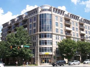 5902 Coppock Dr, Indianapolis, IN 46221