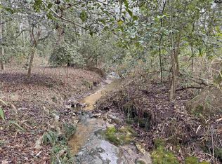 0 Tall Timber Dr, Leesville, SC 29070