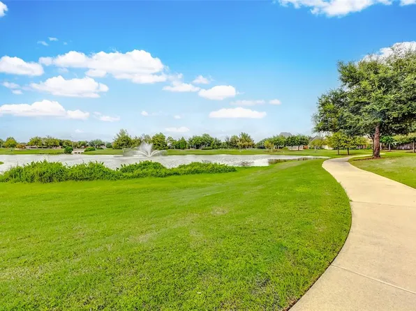 16810 Talisker Drive, Richmond, TX 77407