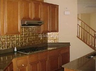 11183 Ranch Valley St, Las Vegas, NV 89179