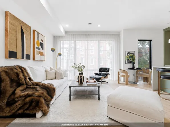 100 Webster Avenue image 1 of 36