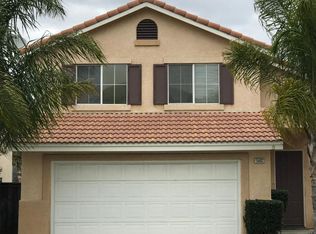 15802 Flamingo Dr, Fontana, CA 92337