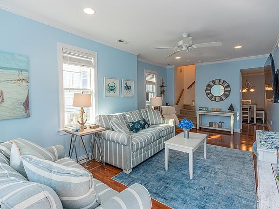 4th image of 418-20 West Ave #420
