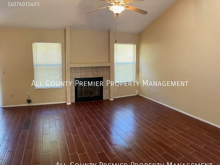 474 Autumn Oaks Pl — Photo 3