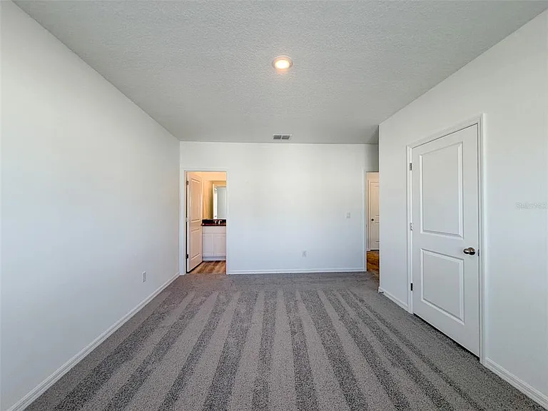 31276 Paper Birch St — Photo 8