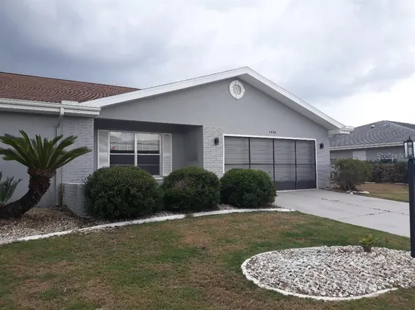 1620 Bentwood Dr, Sun City Center, FL 33573