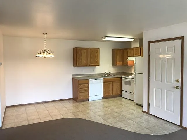 5104 W Nob Hill Blvd #63 — Photo 11