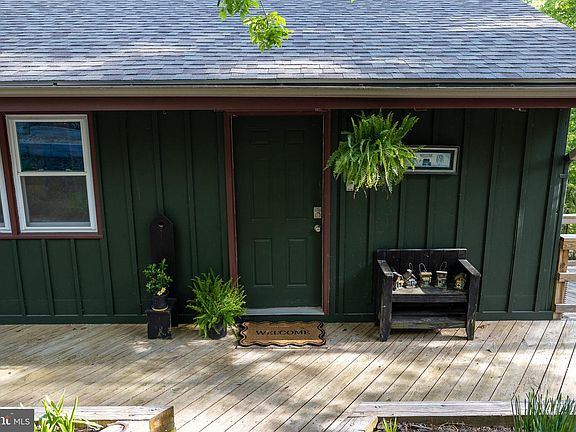 5th image of 187 Mountainview Dr