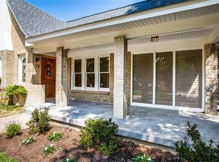5427 Monticello Ave, Dallas, TX 75206