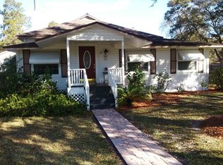 45 Lemon St, Mulberry, FL 33860