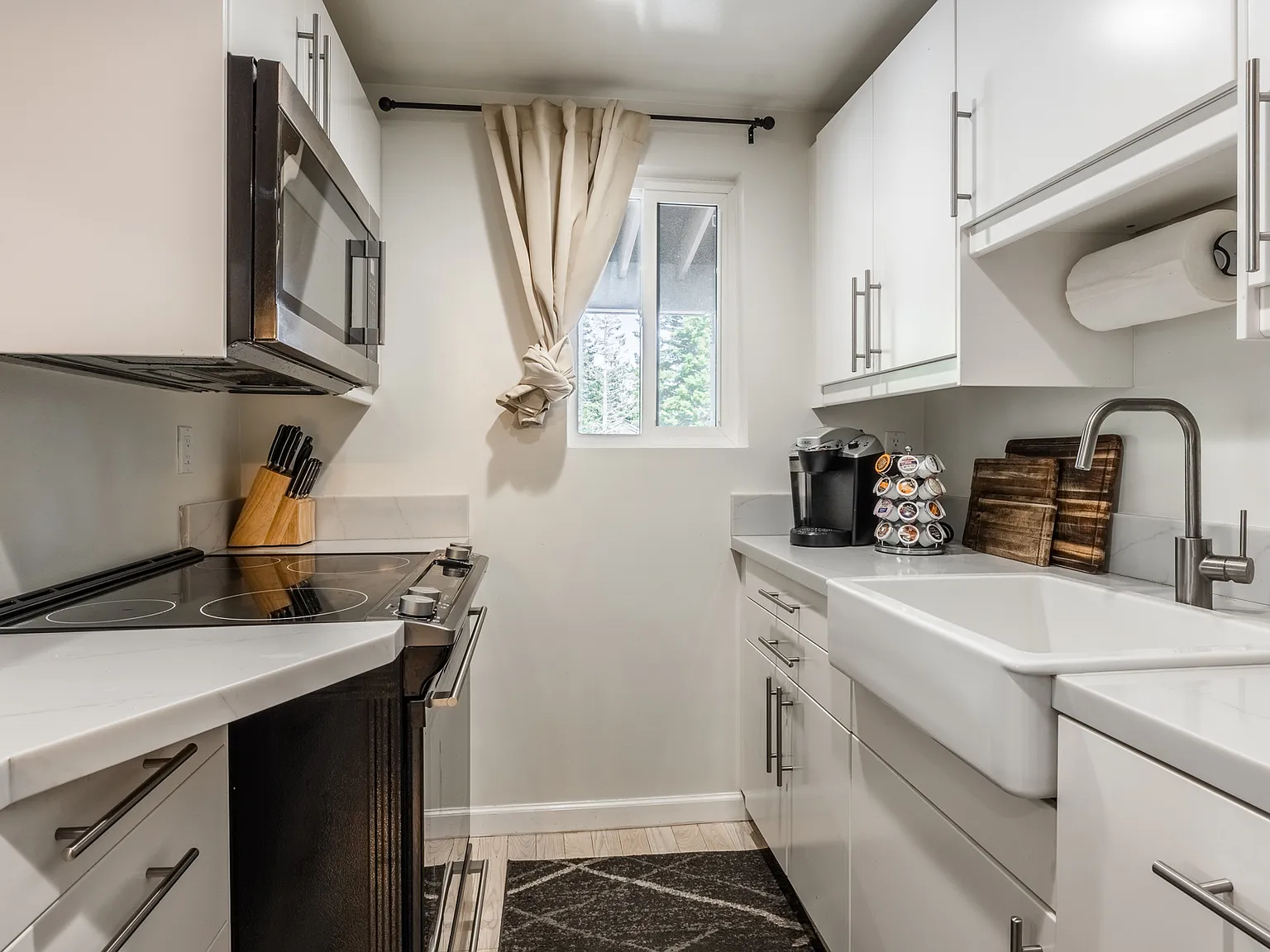 153 Lake Mary Rd — Photo 3