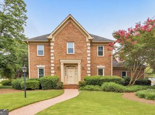 573 N Palisades Cir SE, Marietta, GA 30067